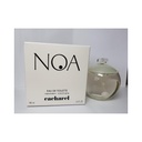 Parfum Moi - Chacarel Noa 100ml — angle
