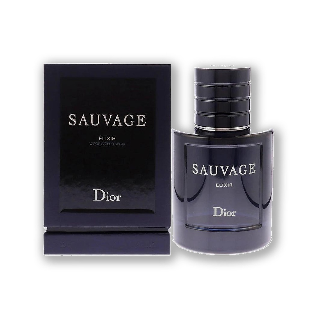Christian-dior-sauvage-elixir-eau-de-toilette_800x_b1cae60c-3566-4053-916e-1b7ab7fe9cb0.jpg