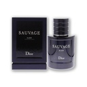 Christian-dior-sauvage-elixir-eau-de-toilette_800x_b1cae60c-3566-4053-916e-1b7ab7fe9cb0.jpg