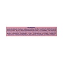 Parfum Wish - Giorgio Armani My Way 15ml — angle