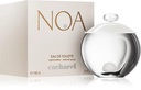 noa___170322.jpg