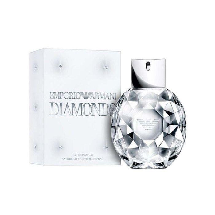 diamondss.jpg