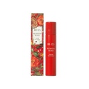 604130 Blossen Roses - Gucci Bloom 100 ml — angle