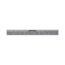 604134 Miss Vivianne - Chanel Coco Mademo 15 ml — angle