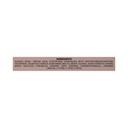 Parfum Cecile - Chloe Signaturel 100ml — angle