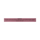 Parfum Love Affair EDT - J.P. Gaulthier Scandal 10 — angle