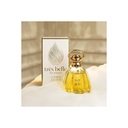 Parfum Tres Belle - Dior J adore 100ml — angle