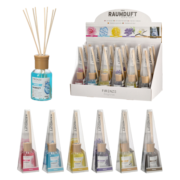 [CEP-74001] Raumduft, Top, 6/s, 100ml