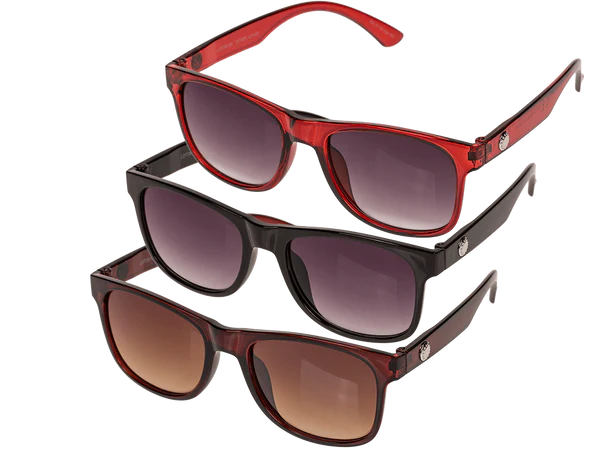 Sonnenbrille für Damen,