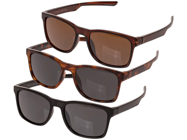 [OOTB-18/7882] Sonnenbrille für Damen,