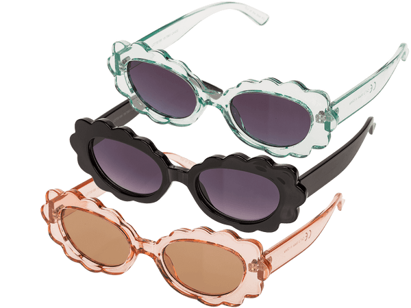 Sonnenbrille für Damen,