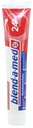 Zahncreme Blend-a-med Classic 75ml