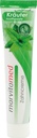 Zahncreme Marvita Kräuter 75ml Sensitive