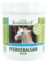Creme Kräuterhof 100ml Pferdebalsam in Dose