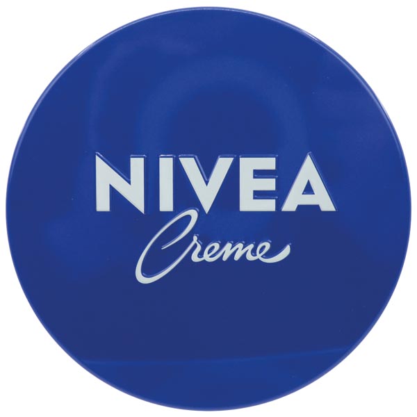 Nivea Creme 400ml Dose