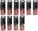 Kosm. Lipgloss 10 Farben sortiert , ca. 3g