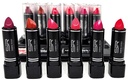 Lippenstift SABRINA 3,8g klassische Farben