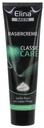 Rasiercreme Elina 100ml Classic for Men