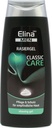 Rasiergel Elina 200ml in Flasche (kein Aerosol)
