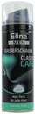 Rasierschaum Elina 200ml MEN Classic Care