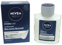 Nivea Men After Shave Balsam Hydrocare 100ml