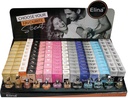 Parfüm ELINA 15ml Display-1, 134 St. 12fach