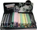 Parfüm ELINA 15ml Display-2, 136St. 12fach sort.