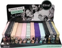 Parfüm ELINA 15ml Display-3 140 St. 14fach sort.