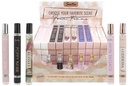 Parfüm Sentio 35ml Horizontal 50+5 Tester woman