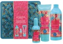 GP Tesori AYURVEDA 100ml EdT + 250ml Dusche