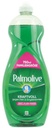 Palmolive Spülmittel 750ml Ultra Original
