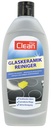 Glaskeramikreiniger CLEAN 250ml
