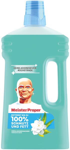 Meister Proper Allzweck-Reiniger 1l Frühlingserw
