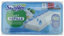 Swiffer Wet Wischtücher NF 24er Morning Fresh
