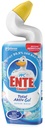 WC Ente Total Aktiv Reinigungsgel 750ml Ocean