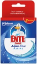 WC Ente WC Stein Aqua Blue NF Marine 2x36g