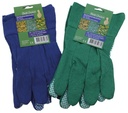 Gartenhandschuhe Männer mit Noppen