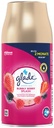 Glade Automatic Spray NF 269ml Bubble Berry