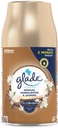 Glade Automatic Spray NF 269ml Sandelwood &