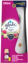 Glade Automatic Spray Original 269ml Relaxing Zen
