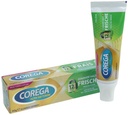 Haftcreme Corega Ultra frisch 40ml
