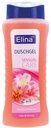 Dusch Gel Elina 300ml 2in1 Sensual Care