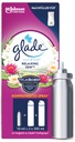 Glade Touch & Fresh Minispray NF 10ml Relaxing