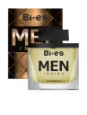 Parfum Men Inside EDT - Chanel Alure Hoimme Sport 100ml