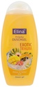 Dusch Gel Elina 300ml Exotic Traum Mango & Papaya