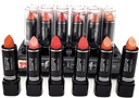 Lippenstift SABRINA 3,8g nude Farben