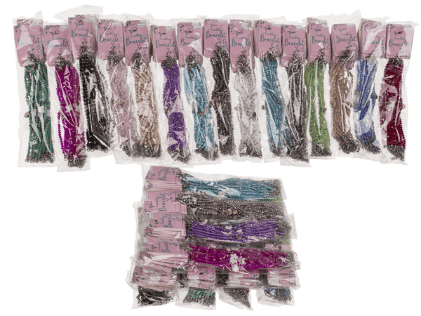 Refill-Set zu Artikel 76/0234,