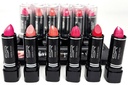 Lippenstift SABRINA 3,8g Pinke Farben