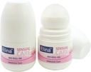 Deo-Roller Elina 50ml for women Sensual Care