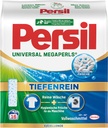 Persil Megaperls Universal 16WL 1,04kg